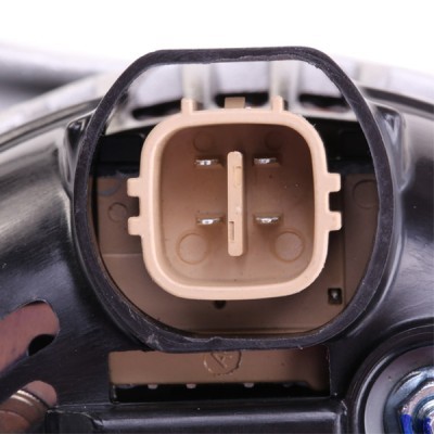 Alternator RIDEX 4G0306 4G0306 - foto 5