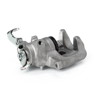 Zacisk Hamulcowy RIDEX 78B1389R 78B1389R - foto 4