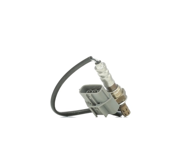 Sonda Lambda Stark SKLS-0140686 SKLS-0140686 - foto 1