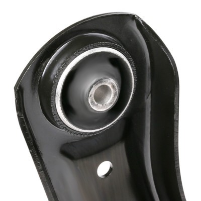 Wahacz RIDEX 273C0710 273C0710 - foto 6