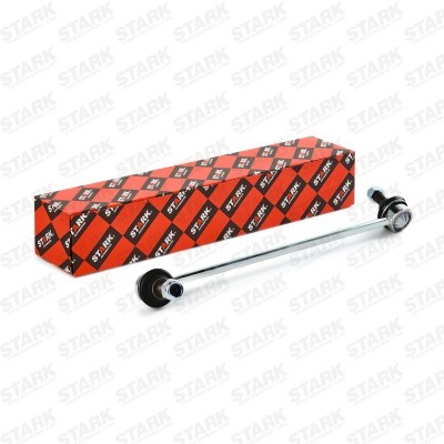 Łącznik Stabilizatora Stark SKST-0230490 SKST-0230490 - foto 2