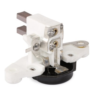 Regulator Napięcia RIDEX 288R0084 288R0084 - foto 5