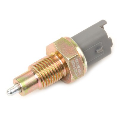 Włącznik świateł cofania RIDEX 807S0006 807S0006 - foto 4