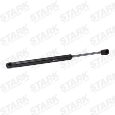Amortyzator Pokrywy Bagażnika Stark SKGS-0220847 SKGS-0220847 - foto 7
