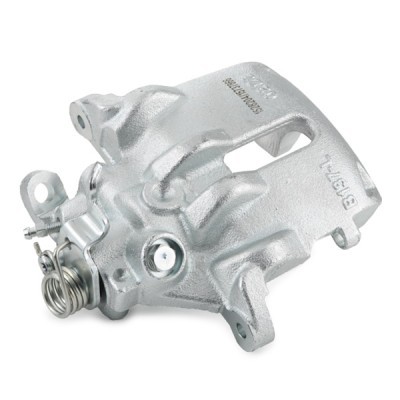 Zacisk Hamulcowy RIDEX 78B1137 78B1137 - foto 4