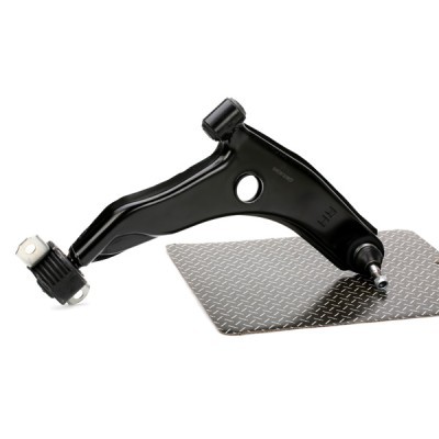 Wahacz RIDEX 273C0570 273C0570 - foto 2