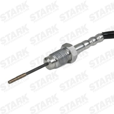 Czujnik temperatury spalin Stark SKEGT-1470171 SKEGT-1470171 - foto 5
