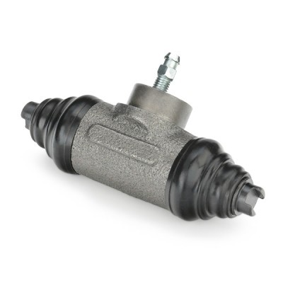 Cylinderek hamulcowy RIDEX 277W0021 277W0021 - foto 4