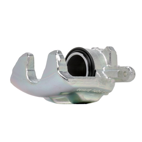 Zacisk Hamulcowy RIDEX 78B0682R 78B0682R - foto 1