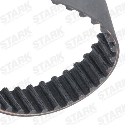 Pasek Rozrządu Stark SKTIB-0780100 SKTIB-0780100 - foto 4