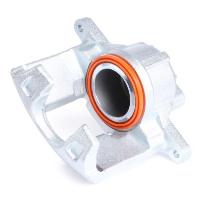 Zacisk Hamulcowy RIDEX 78B0864 78B0864 - foto 3