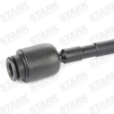 Drążek kierowniczy Stark SKTR-0240216 SKTR-0240216 - foto 5