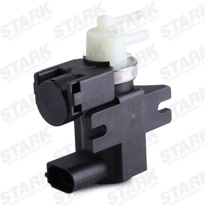 Czujnik ciśnienia turbodoładowania Stark SKPCT-2740044 SKPCT-2740044 - foto 4