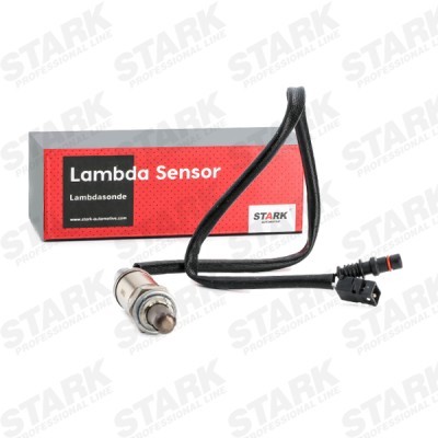 Sonda Lambda Stark SKLS-0140332 SKLS-0140332 - foto 2