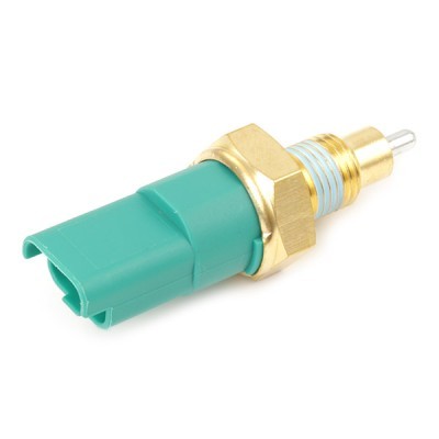 Włącznik świateł cofania RIDEX 807S0005 807S0005 - foto 3
