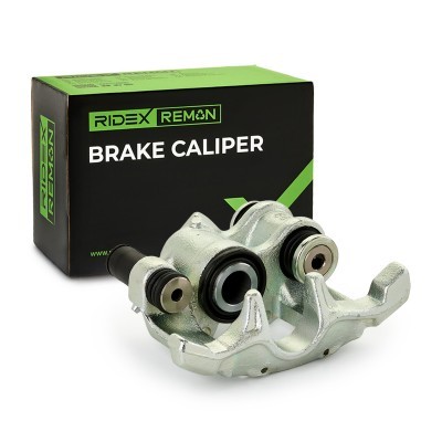 Zacisk Hamulcowy RIDEX 78B0211R 78B0211R - foto 2