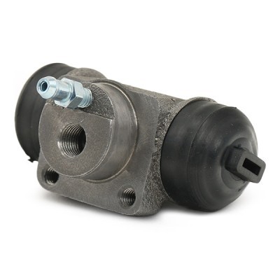 Cylinderek hamulcowy RIDEX 277W0057 277W0057 - foto 3