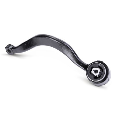 Wahacz RIDEX 273C0088 273C0088 - foto 3