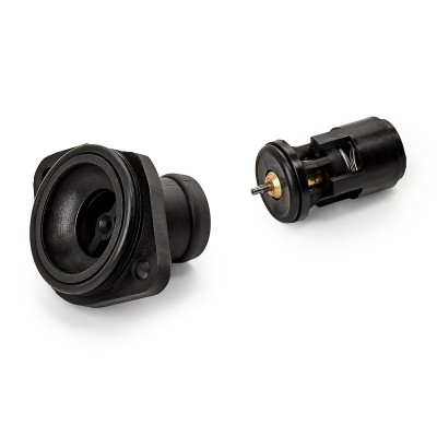 Termostat RIDEX 316T0099 316T0099 - foto 6