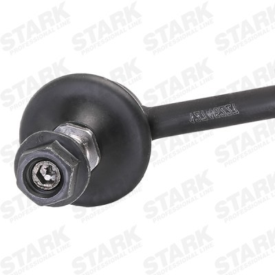Łącznik Stabilizatora Stark SKST-0230543 SKST-0230543 - foto 5