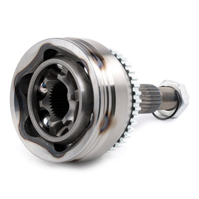 Przegub RIDEX 5J0172 5J0172 - foto 4