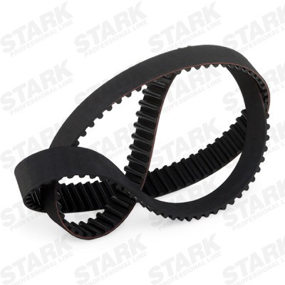 Pasek Rozrządu Stark SKTIB-0780176 SKTIB-0780176 - foto 3