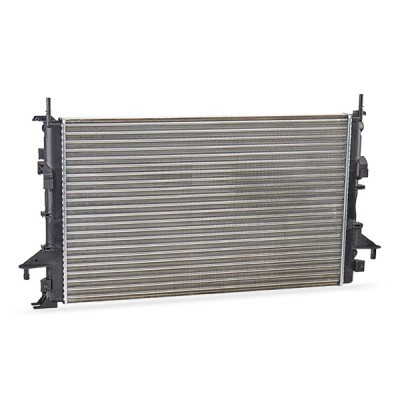Chłodnica RIDEX 470R0513 470R0513 - foto 4