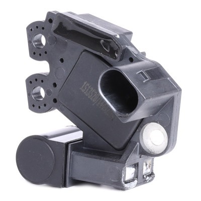 Regulator Napięcia RIDEX 288R0063 288R0063 - foto 3