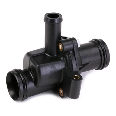 Termostat RIDEX 316T0135 316T0135 - foto 3