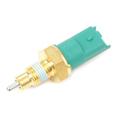 Włącznik świateł cofania RIDEX 807S0005 807S0005 - foto 4