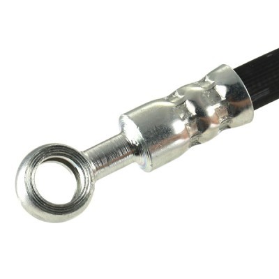 Przewód hamulcowy elast RIDEX 83B0450 83B0450 - foto 4