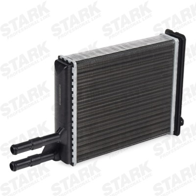 Nagrzewnica Stark SKHE-0880071 SKHE-0880071 - foto 3