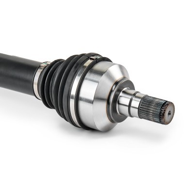 Półoś Napędowa RIDEX 13D1119R 13D1119R - foto 6