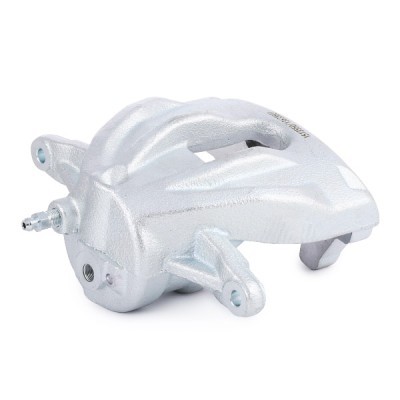 Zacisk Hamulcowy RIDEX 78B0693 78B0693 - foto 4