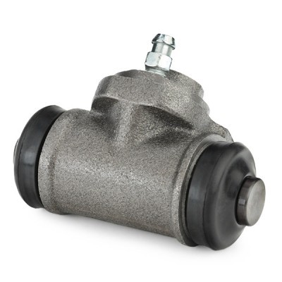 Cylinderek hamulcowy RIDEX 277W0009 277W0009 - foto 4