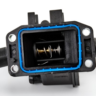 Termostat RIDEX 316T0057 316T0057 - foto 9