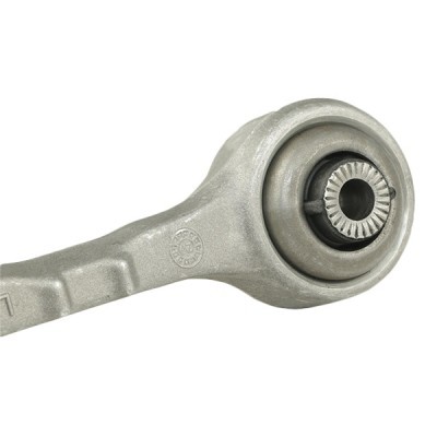Wahacz RIDEX 273C1478 273C1478 - foto 6