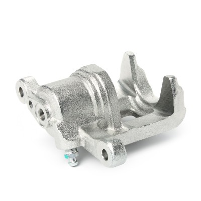 Zacisk Hamulcowy RIDEX 78B0157 78B0157 - foto 8