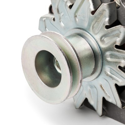 Alternator RIDEX 4G0899R 4G0899R - foto 6