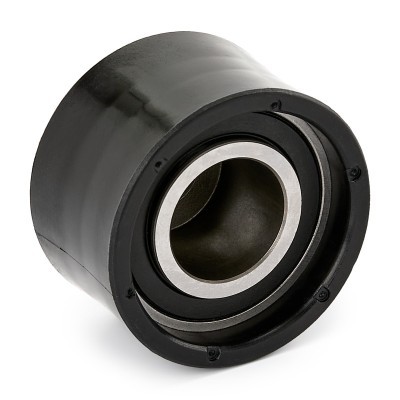 Kierunkowa/Prowadząca Pasek Rozrządu RIDEX 313D0068 313D0068 - foto 2