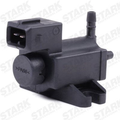 Zawór sterujący EGR Stark SKPCE-4500035 SKPCE-4500035 - foto 3
