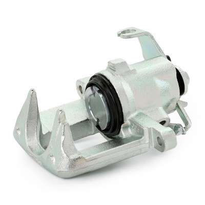 Zacisk Hamulcowy RIDEX 78B0769R 78B0769R - foto 3