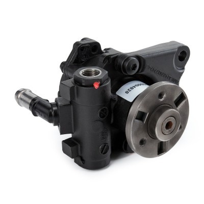 Pompa Wspomagania RIDEX 12H0169R 12H0169R - foto 3