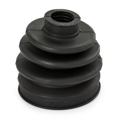 Przegub RIDEX 5J0039 5J0039 - foto 6
