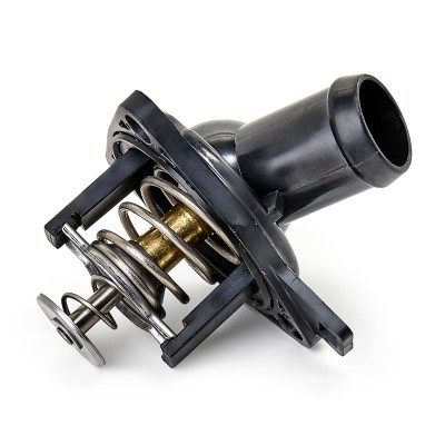 Termostat RIDEX 316T0259 316T0259 - foto 6