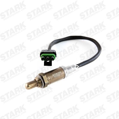 Sonda Lambda Stark SKLS-0140297 SKLS-0140297 - foto 2