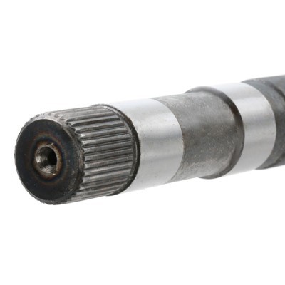 Półoś Napędowa RIDEX 13D0640 13D0640 - foto 5