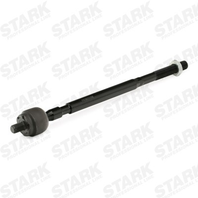 Drążek kierowniczy Stark SKTR-0240179 SKTR-0240179 - foto 3