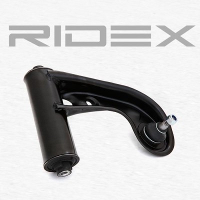Wahacz RIDEX 273C0019 273C0019 - foto 3