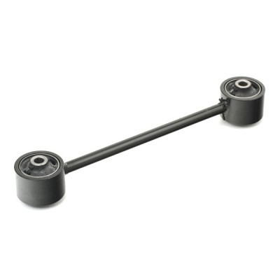 Wahacz RIDEX 273C1578 273C1578 - foto 4
